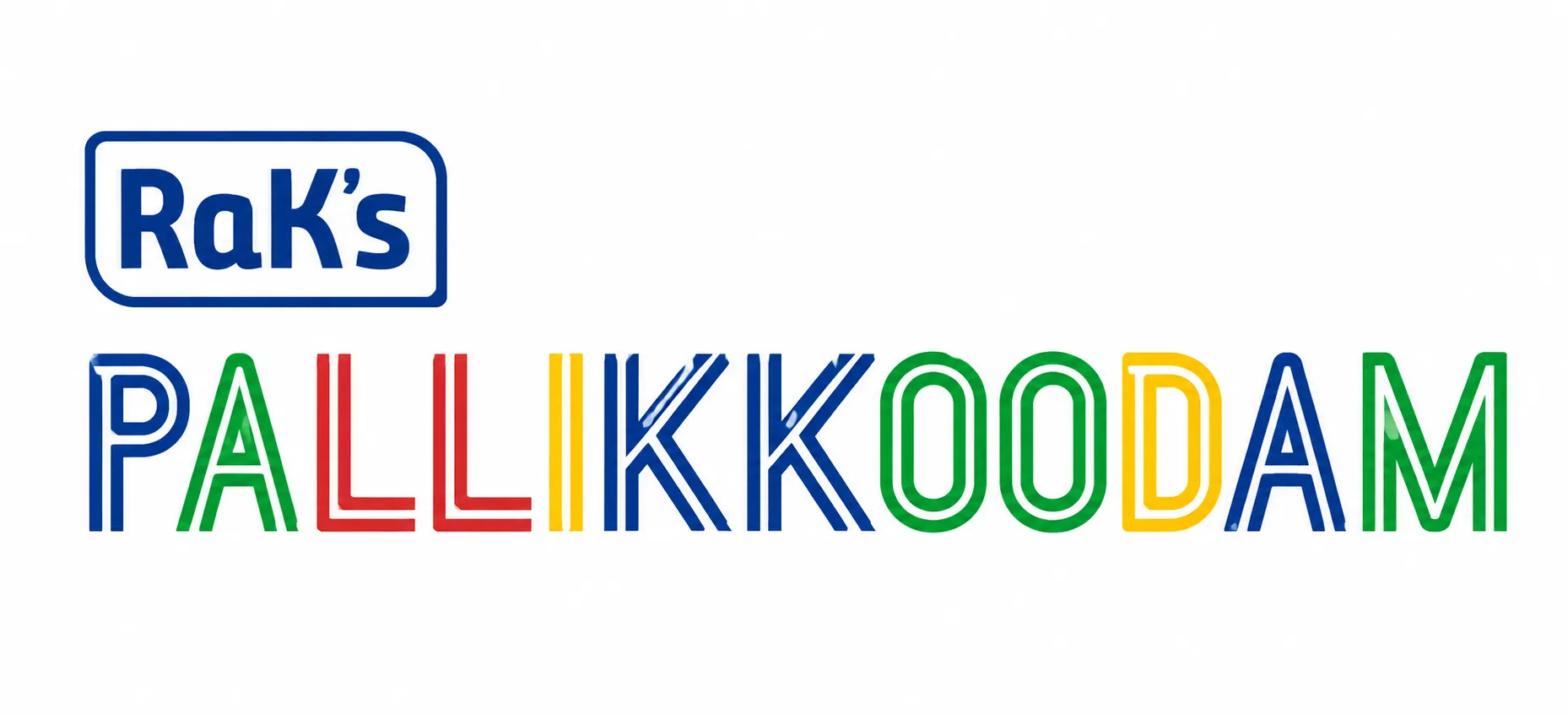 Pallikoodam